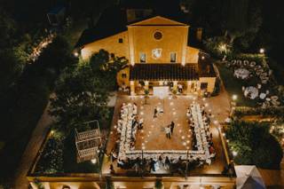 FLR Weddings - 5