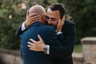 Studio Fotografico Iavarone - 14