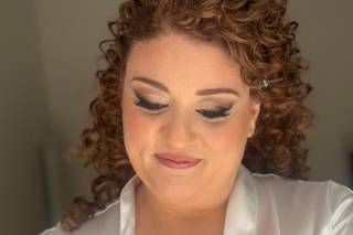 Flavia Sciangula - 9