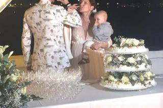 Catering Do Forni - 7