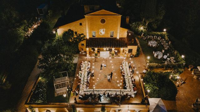 FLR Weddings - 1
