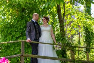 Mstudio foto video - 13