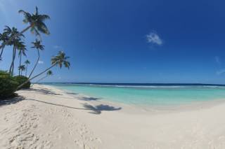 Astesani Vacanze - 12