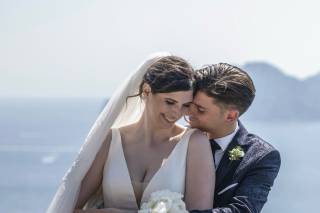 Umberto Astarita - 5