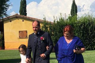 Fioramonti Studio - 7