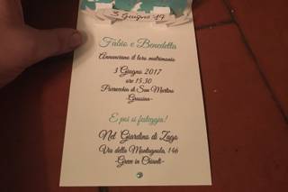Storie di Carta - 4