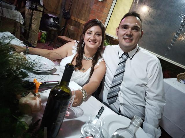 Festa & Spettacolo - 1