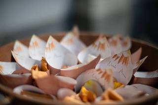 Fabbrica di Idee - 23
