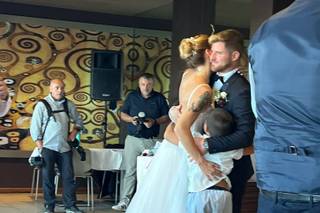 Location Ristorante San Carlo - 26