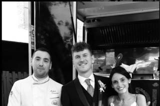 Miva Food Truck & Events - 8