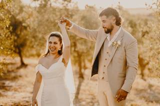 FLR Weddings - 6