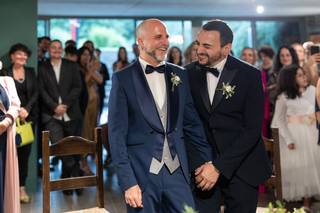 Studio Fotografico Iavarone - 15