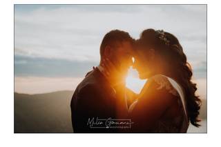 Milco Graziani Wedding Photography - 12