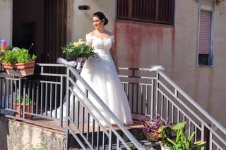 Maria Teresa Catania Atelier - 9