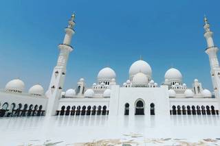 Astesani Vacanze - 13