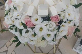 Lucy Flowers - 8