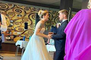 Location Ristorante San Carlo - 27