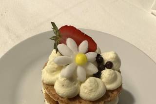 Miva Food Truck & Events - 9