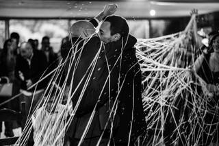 Studio Fotografico Iavarone - 16