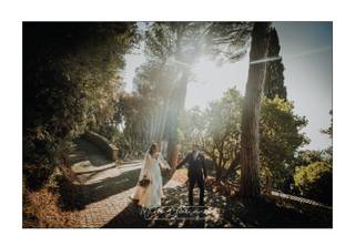 Milco Graziani Wedding Photography - 13