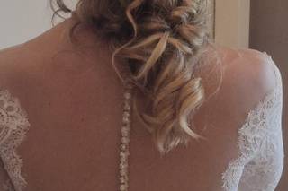 Pina Buffo Image Maker - 6