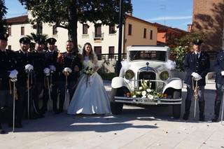 Autoservizi dei Colli - 13