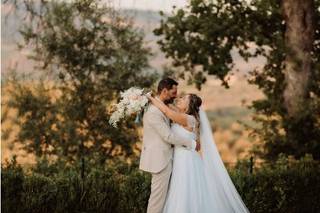 Next Door Bride by Mitia - 11