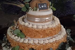 Pasticceria Ligabue - 7