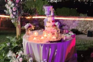 Pasticceria Regina - 5