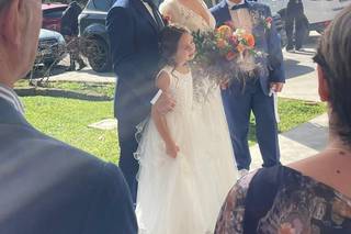 Fioramonti Studio - 9