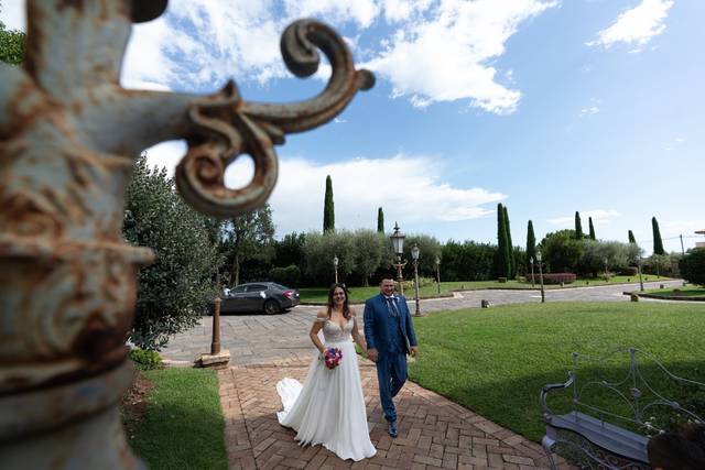 Tenuta Vento di Mare 5