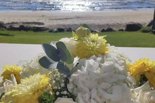 Il banco dei fiori - 15