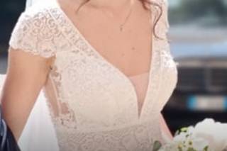 Paolaparrucchieri - 6