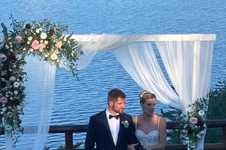 Location Ristorante San Carlo - 28