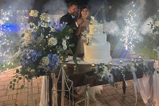 Fioreria OltreilVerde - 5