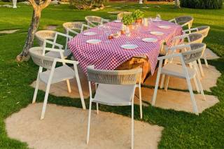MicroCatering - 9