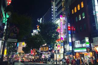 Maniaci dei Viaggi - 13