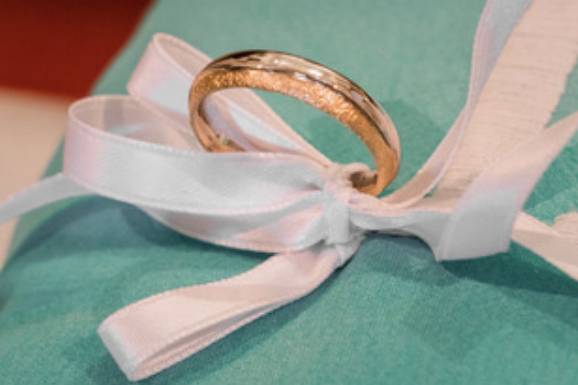 Profili D'Oro - Gioielleria e Laboratorio Orafo 2