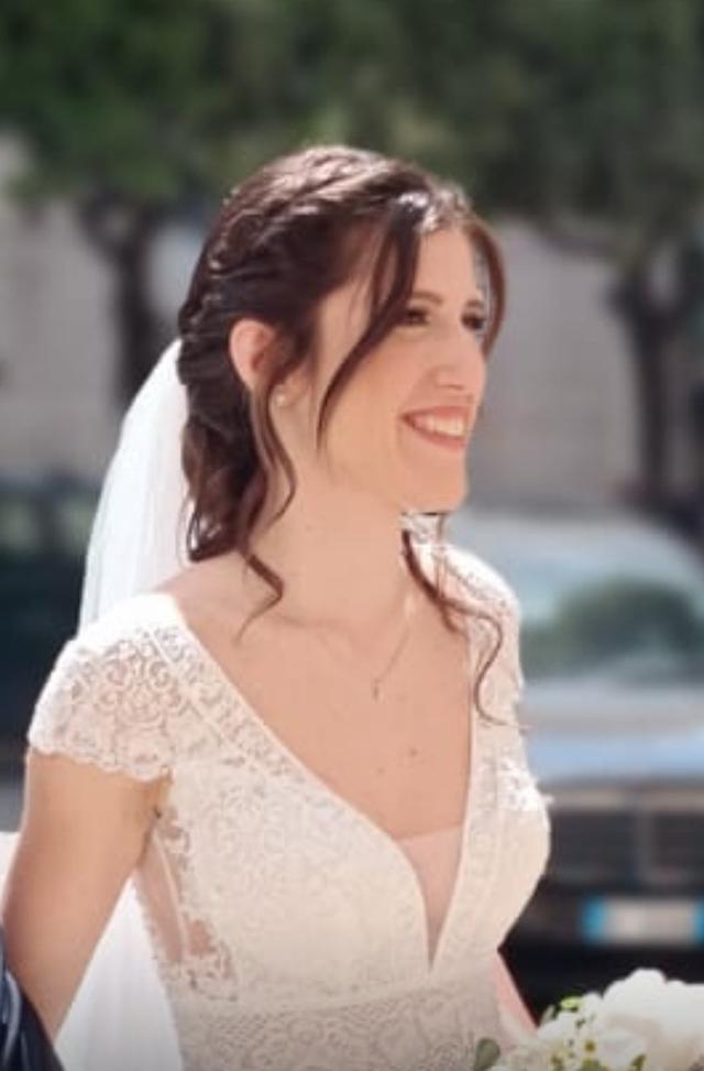 Paolaparrucchieri - 1