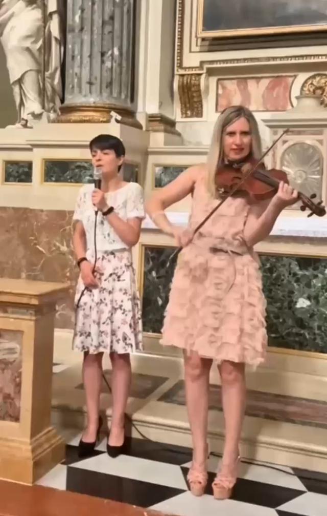 Simona Bettoni - 3