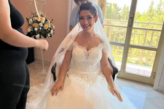 Maria Teresa Catania Atelier - 11