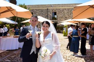 Federica Spanu Photography - 11