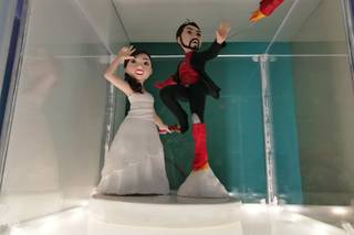 Dario Noli Art Web - 20