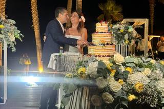 Il banco dei fiori - 16