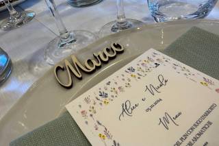 Feelin'WOODdesign - 5