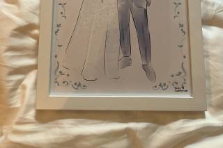 Sara Viglino Art Studio - 6