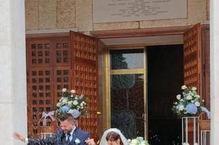 Fioreria OltreilVerde - 6