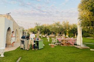 MicroCatering - 10