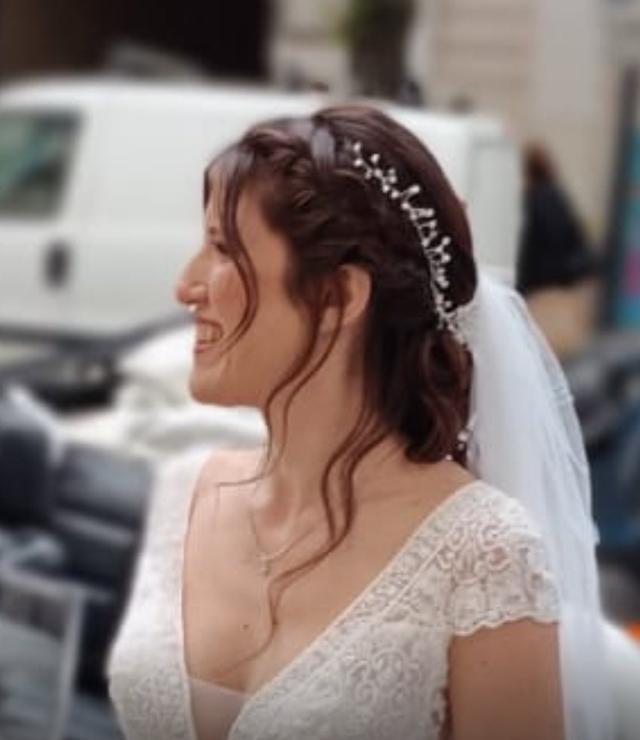 Paolaparrucchieri - 2