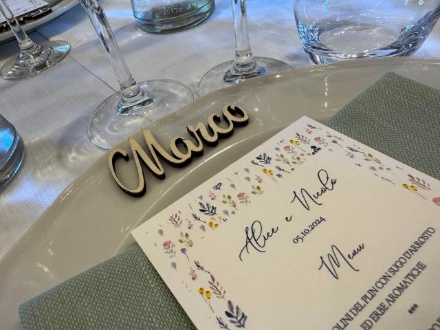 Feelin'WOODdesign - 1